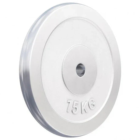 Best of Sports produktbild