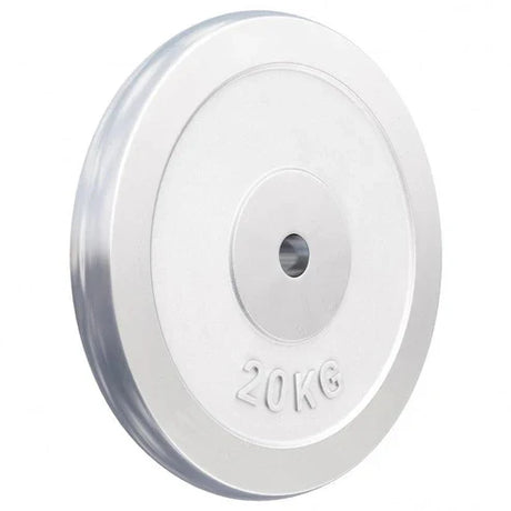 Best of Sports produktbild