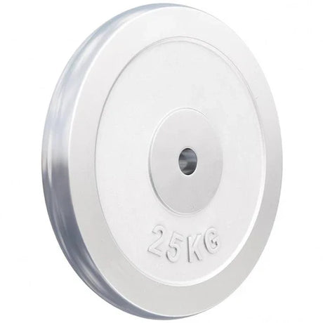 Best of Sports produktbild