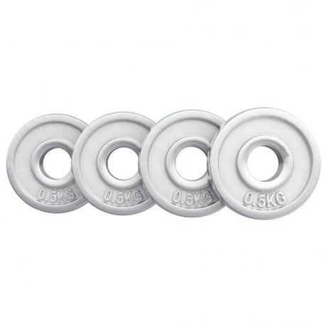 Best of Sports produktbild