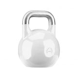 Kettlebell Competition Pro 8-40kg