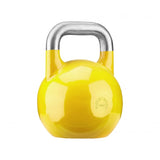 Kettlebell Competition Pro 8-40kg