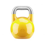 Kettlebell Competition Paket 12kg 16kg