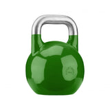 Kettlebell Competition Pro 8-40kg