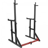 Styrketräningspaket PRO - 56kg