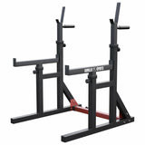 Styrketräningspaket PRO - 56kg