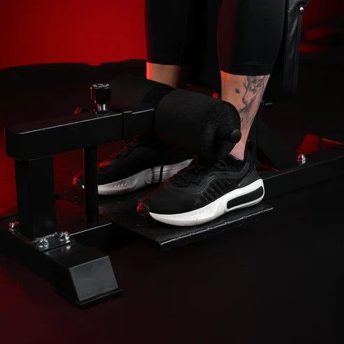 Sissy Squat GS