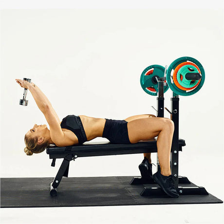 Best of Sports produktbild