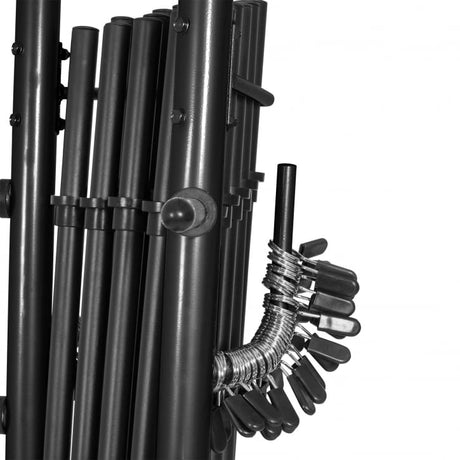 Best of Sports produktbild