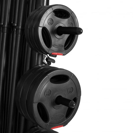 Best of Sports produktbild