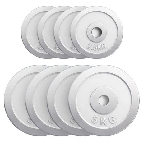 Best of Sports produktbild