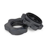 Stjärnlås 30/31mm