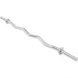 Hemmagym Paketet – Budget