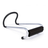 Power Hooks