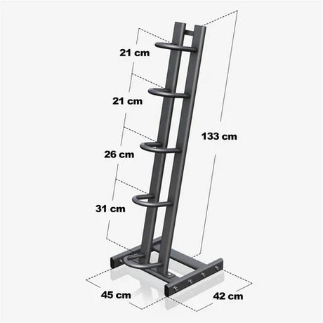Best of Sports produktbild