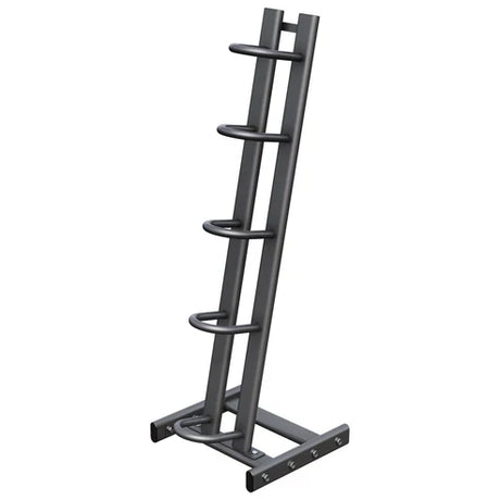 Best of Sports produktbild