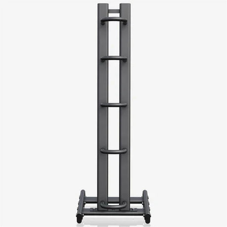 Best of Sports produktbild