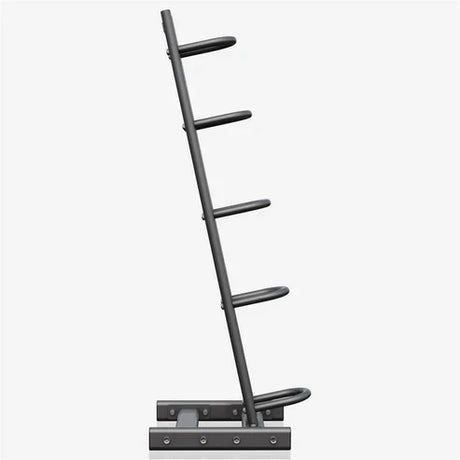 Best of Sports produktbild