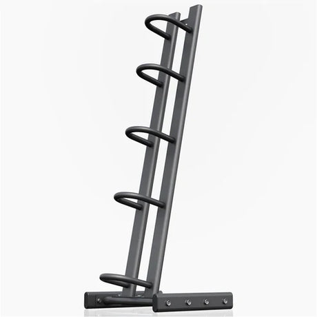 Best of Sports produktbild