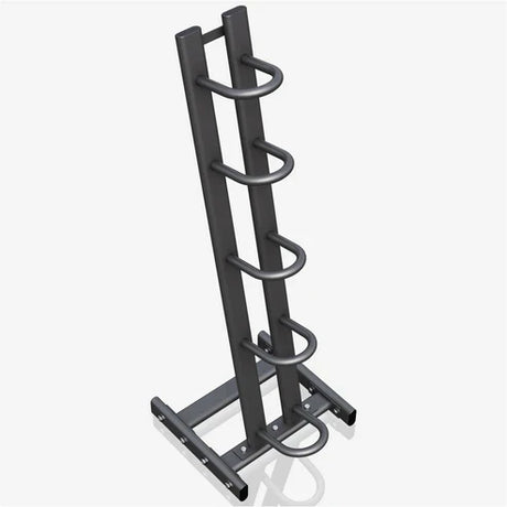 Best of Sports produktbild