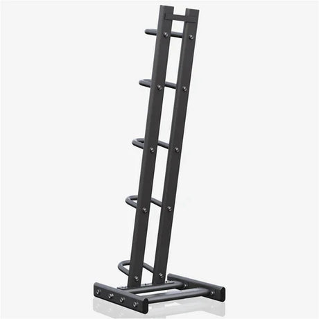 Best of Sports produktbild