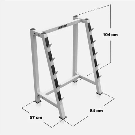 Best of Sports produktbild