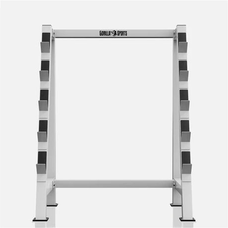 Best of Sports produktbild