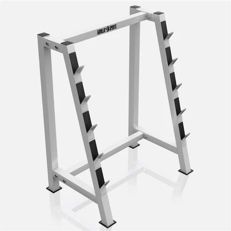 Best of Sports produktbild