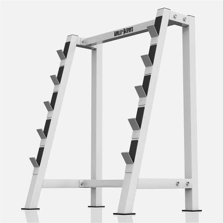 Best of Sports produktbild