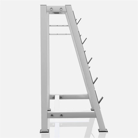 Best of Sports produktbild