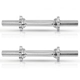 Hantlar PRO Trigrip 2x10kg