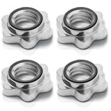 Hantlar GUMMI Gjutjärn 4x1,25kg 4x2,5kg 2x5kg