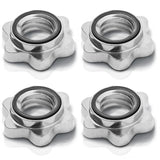 Hantlar PRO Trigrip 2x10kg