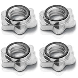 Hantlar GUMMI Gjutjärn 2x15kg