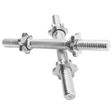 Curlstång Hantlar IRON 70kg