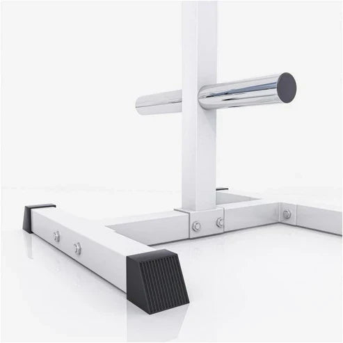 Viktställ 50mm Vit eller Svart