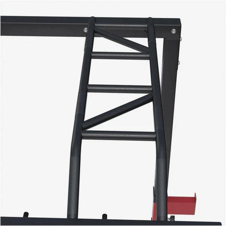 Best of Sports produktbild