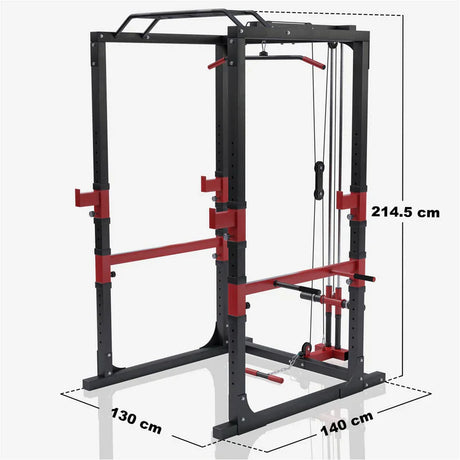 Best of Sports produktbild