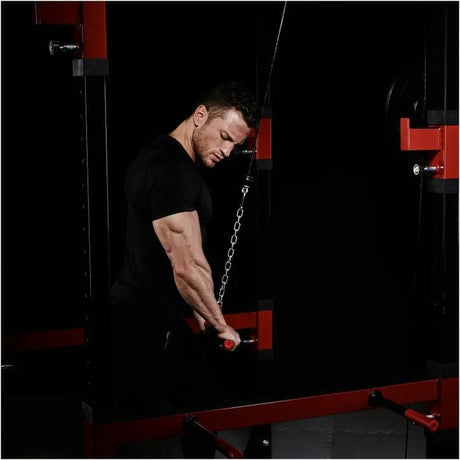 Best of Sports produktbild