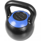 Kettlebell Justerbar 8-16kg/16-24kg