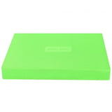 Balansplatta GS Termoplast