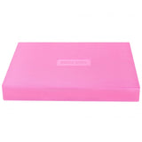 Balansplatta GS Termoplast