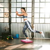 Balansplatta GS Termoplast