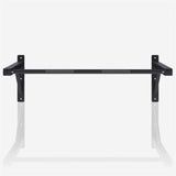 Chinsstång Pull up stång Vägghängd