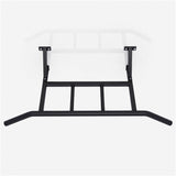 Pull Up Bar Chinsstång Vägg