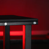 Plyo Box Justerbar