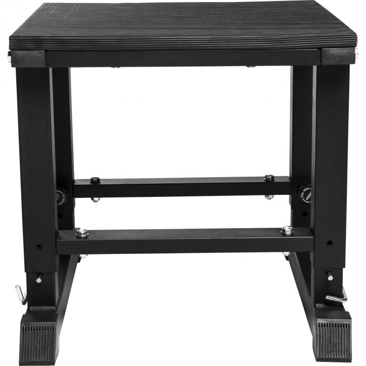 Plyo Box Justerbar