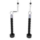 Tricepsrep Enhands 30cm