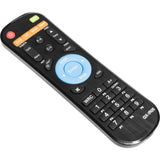 Digital Timer Klocka