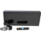 Digital Timer Klocka